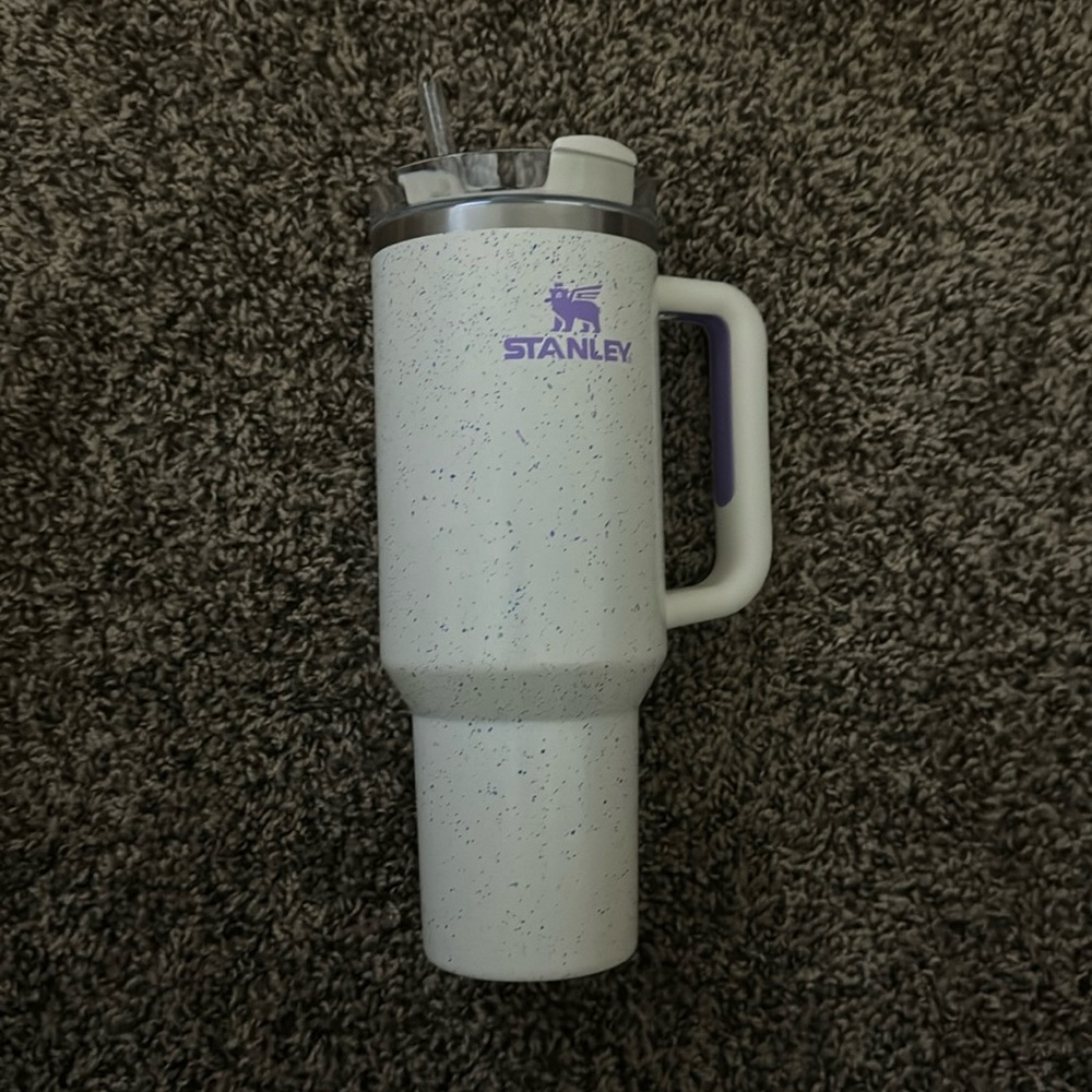 Stanley Tumbler 40 oz